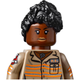 Leslie Jones’ Patty probably hasn’t even read your Egon fan fic!